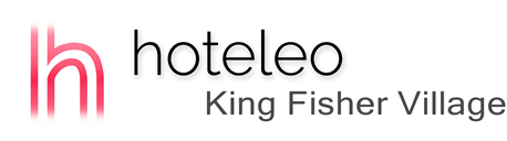 hoteleo - King Fisher Village