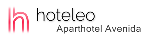 hoteleo - Aparthotel Avenida