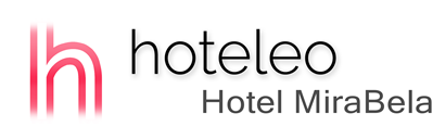 hoteleo - Hotel MiraBela