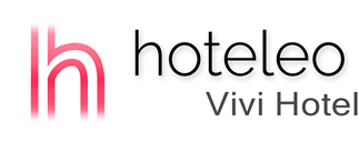 hoteleo - Vivi Hotel